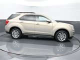 Used 2011 Chevrolet Equinox LT image 6