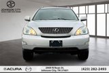 Used 2004 Lexus RX 330 AWD image 3
