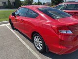 Used 2012 Honda Civic EX image 3