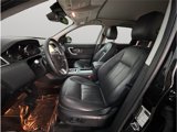 Used 2017 Land Rover Discovery Sport HSE image 2