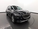 Used 2025 Genesis GV70 2.5T image 2