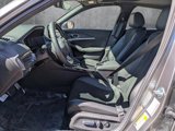 New 2025 Acura Integra A-Spec image 4