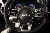 Used 2023 Kia Forte GT-Line image 3