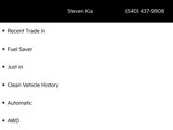 Used 2013 Honda CR-V LX image 4