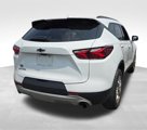 Used 2022 Chevrolet Blazer LT w/ Sound & Technology Package image 3