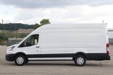 Used 2021 Ford Transit 350 148 High Roof Extended image 4