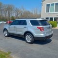 Used 2016 Ford Explorer FWD image 3