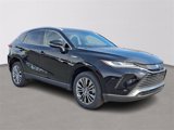 Used 2021 Toyota Venza XLE image 3