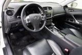 Used 2011 Lexus IS 250 image 6