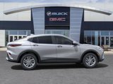 New 2025 Buick Envista Preferred w/ Convenience I Package image 5