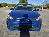 Used 2022 Kia Rio S image 2
