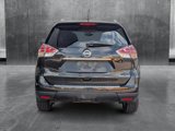 Used 2016 Nissan Rogue SV w/ SV Premium Package image 3