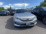 Used 2017 Honda Accord Sport Special Edition image 6