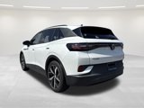 Used 2023 Volkswagen ID.4 Pro S image 3