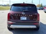 Used 2021 Kia Telluride LX image 5