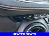 Used 2022 Chevrolet Blazer Premier image 4