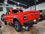 Certified 2021 RAM 2500 Power Wagon w/ 75th Anniversary Edition image 4