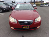 Used 2009 Hyundai Elantra GLS image 6