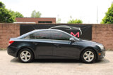 Used 2014 Chevrolet Cruze LT image 5