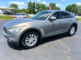 Used 2013 INFINITI FX37 2WD image 2