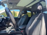 Used 2018 Audi Q5 2.0T Premium w/ Convenience Package image 4