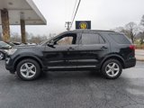 Used 2016 Ford Explorer XLT w/ Equipment Group 201A image 3