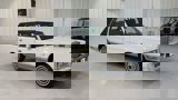 Used 1987 Lincoln Town Car Signature image 3
