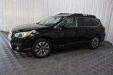 Used 2017 Subaru Outback 2.5i Limited w/ Popular Package #5 image 3