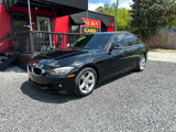 Used 2015 BMW 328i Sedan image 2