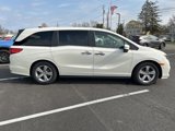 Used 2019 Honda Odyssey EX-L image 5