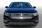 Used 2019 Volkswagen Jetta S w/ Driver Assistance Package image 3