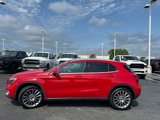 Used 2018 Mercedes-Benz GLA 250 4MATIC image 6