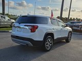 Used 2020 GMC Acadia SLE image 5