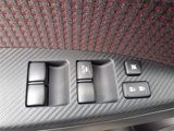 New 2024 Mitsubishi Mirage G4 Black Edition image 6