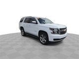 Used 2018 Chevrolet Tahoe LT w/ Max Trailering Package image 2