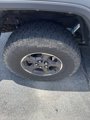 Used 2020 Jeep Gladiator Rubicon w/ Trailer Tow Package image 5