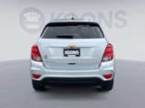 Used 2022 Chevrolet Trax LS w/ Tint and Cruise Package image 5