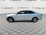 Used 2012 Volkswagen Passat TDI SE image 5