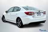Used 2023 Subaru Impreza Premium image 4