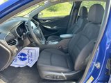 Used 2023 Chevrolet Malibu LT image 5