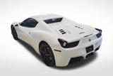 Used 2015 Ferrari 458 Spider image 5