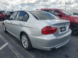 Used 2010 BMW 328i Sedan image 5