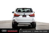 Used 2018 BMW X5 sDrive35i image 4