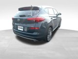 Used 2020 Hyundai Tucson SEL image 6