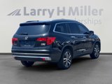 Used 2016 Honda Pilot Touring image 5
