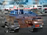 New 2025 Toyota Crown Limited image 5