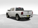 Used 2014 RAM 1500 Sport w/ Remote Start & Security Group image 5