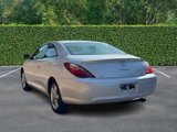 Used 2004 Toyota Solara SE Sport image 4