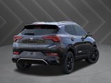 New 2025 Buick Encore GX Sport Touring w/ Advanced Technology Package image 5