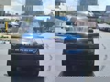 Used 2023 Ford Bronco Sport Big Bend w/ Convenience Package image 2